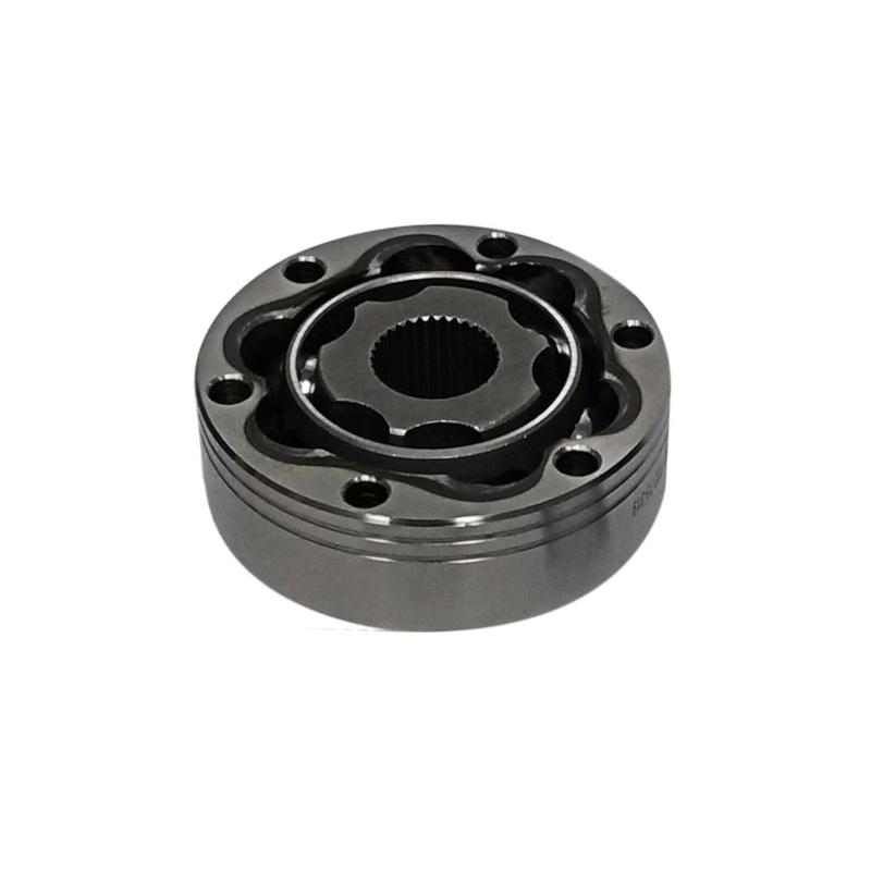 Junta Deslizante Crossfox, Fox, Gol, Spacefox, Saveiro, Voyage 1.6